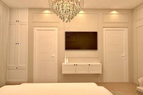 Villa ou maison à vendre à West Palm Beach, Floride: 4 chambres, 172.98 m2 № 2344268 - photo 12