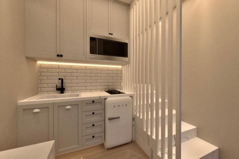 Villa ou maison à vendre à West Palm Beach, Floride: 4 chambres, 172.98 m2 № 2344268 - photo 17