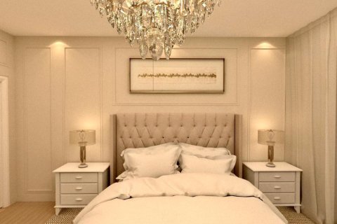 Villa ou maison à vendre à West Palm Beach, Floride: 4 chambres, 172.98 m2 № 2344268 - photo 11