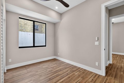 Villa ou maison à vendre à West Palm Beach, Floride: 4 chambres, 172.98 m2 № 2344268 - photo 27