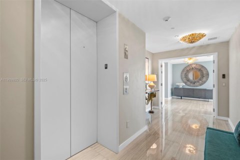 Condo in Fort Lauderdale, Florida, 4 bedrooms  № 2054096 - photo 4