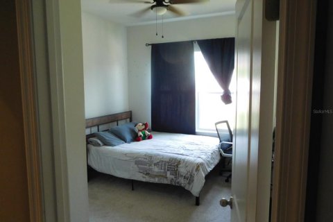 House in Mount Dora, Florida 4 bedrooms, 253.34 sq.m. № 1791361 - photo 10