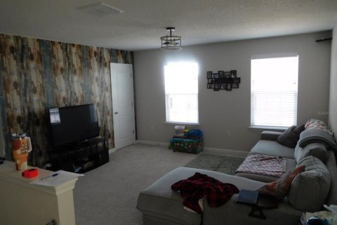 House in Mount Dora, Florida 4 bedrooms, 253.34 sq.m. № 1791361 - photo 9