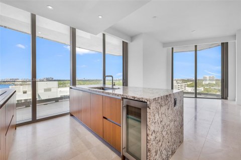 Copropriété à louer à Miami, Floride: 2 chambres, 109.53 m2 № 2242720 - photo 21