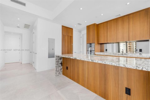 Copropriété à louer à Miami, Floride: 2 chambres, 109.53 m2 № 2242720 - photo 16