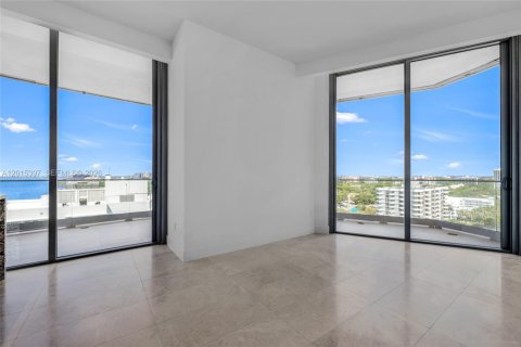 Copropriété à louer à Miami, Floride: 2 chambres, 109.53 m2 № 2242720 - photo 13