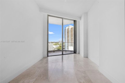 Copropriété à louer à Miami, Floride: 2 chambres, 109.53 m2 № 2242720 - photo 15