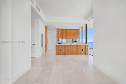 Copropriété à louer à Miami, Floride: 2 chambres, 109.53 m2 № 2242720 - photo 20