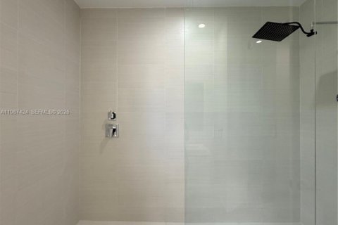 Townhouse in LANDMARK in Doral, Florida 4 bedrooms, 169.64 sq.m. № 2047797 - photo 23