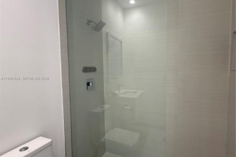 Townhouse in LANDMARK in Doral, Florida 4 bedrooms, 169.64 sq.m. № 2047797 - photo 7