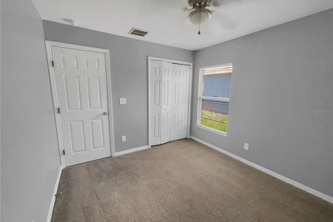 Villa ou maison à vendre à Winter Haven, Floride: 3 chambres, 151.99 m2 № 1651880 - photo 15