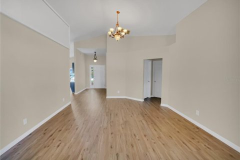 Villa ou maison à vendre à Winter Haven, Floride: 3 chambres, 151.99 m2 № 1651880 - photo 11