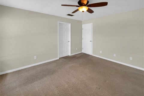 Villa ou maison à vendre à Winter Haven, Floride: 3 chambres, 151.99 m2 № 1651880 - photo 16