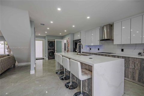 Купить виллу или дом в Майами-Гарденс, Флорида 3 спальни, 141.21м2, № 1973463 - фото 13