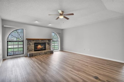 House in Lakeland, Florida 3 bedrooms, 180.79 sq.m. № 1771608 - photo 5