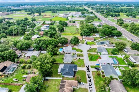 Casa en venta en Lakeland, Florida, 3 dormitorios, 180.79 m2 № 1771608 - foto 20