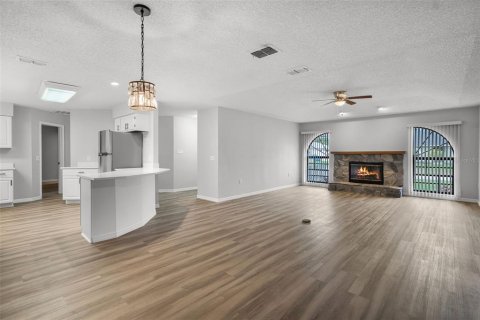 Casa en venta en Lakeland, Florida, 3 dormitorios, 180.79 m2 № 1771608 - foto 15