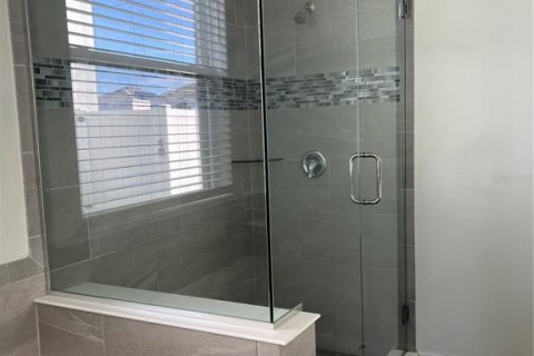 Villa ou maison à vendre à Orlando, Floride: 5 chambres, 259.48 m2 № 2137691 - photo 13