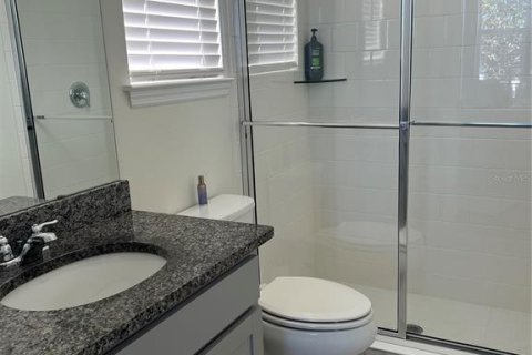 Villa ou maison à vendre à Orlando, Floride: 5 chambres, 259.48 m2 № 2137691 - photo 10