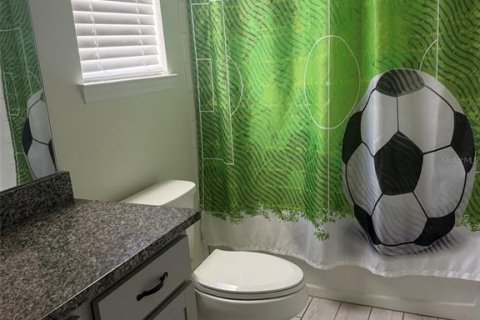 Villa ou maison à vendre à Orlando, Floride: 5 chambres, 259.48 m2 № 2137691 - photo 19
