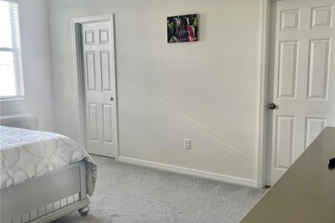 Villa ou maison à vendre à Orlando, Floride: 5 chambres, 259.48 m2 № 2137691 - photo 17