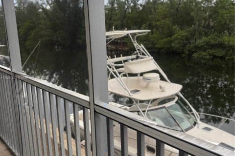 Condominio en venta en North Miami Beach, Florida, 2 dormitorios, 100.61 m2 № 1930335 - foto 26