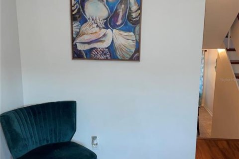 Adosado en alquiler en Tampa, Florida, 2 dormitorios, 96.99 m2 № 1904906 - foto 10