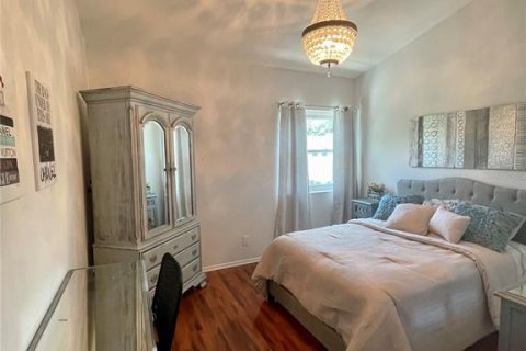 Adosado en alquiler en Tampa, Florida, 2 dormitorios, 96.99 m2 № 1904906 - foto 19