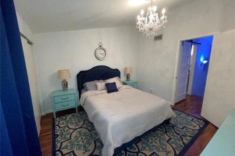 Adosado en alquiler en Tampa, Florida, 2 dormitorios, 96.99 m2 № 1904906 - foto 23