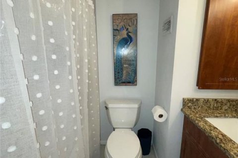 Adosado en alquiler en Tampa, Florida, 2 dormitorios, 96.99 m2 № 1904906 - foto 21