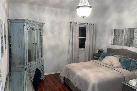 Adosado en alquiler en Tampa, Florida, 2 dormitorios, 96.99 m2 № 1904906 - foto 16