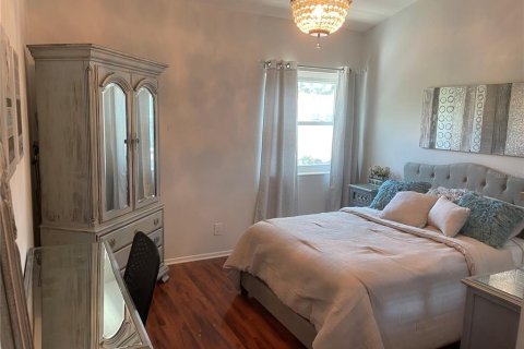 Adosado en alquiler en Tampa, Florida, 2 dormitorios, 96.99 m2 № 1904906 - foto 18