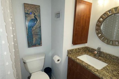Adosado en alquiler en Tampa, Florida, 2 dormitorios, 96.99 m2 № 1904906 - foto 20