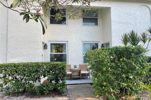 Adosado en alquiler en Tampa, Florida, 2 dormitorios, 96.99 m2 № 1904906 - foto 24