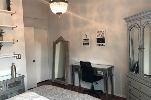 Adosado en alquiler en Tampa, Florida, 2 dormitorios, 96.99 m2 № 1904906 - foto 17
