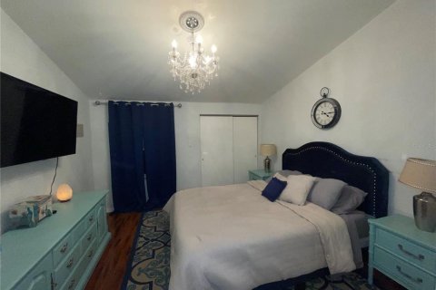 Adosado en alquiler en Tampa, Florida, 2 dormitorios, 96.99 m2 № 1904906 - foto 22