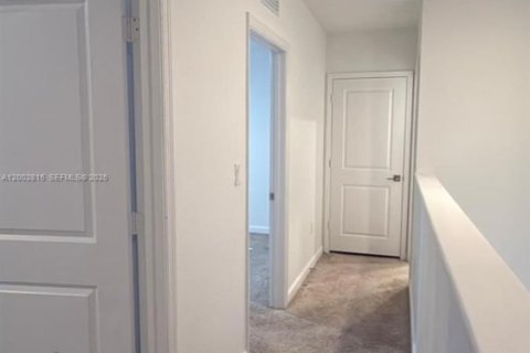 Villa ou maison à vendre à Homestead, Floride: 4 chambres, 248.98 m2 № 2069253 - photo 4