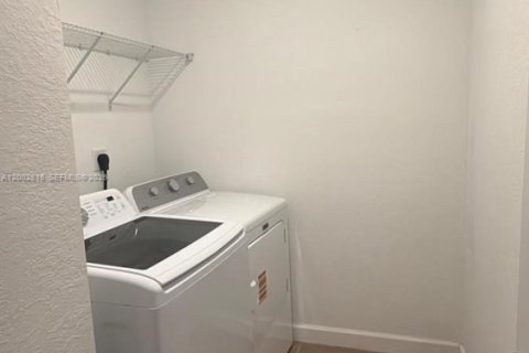 Villa ou maison à vendre à Homestead, Floride: 4 chambres, 248.98 m2 № 2069253 - photo 9