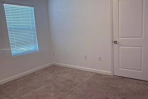 Villa ou maison à vendre à Homestead, Floride: 4 chambres, 248.98 m2 № 2069253 - photo 7