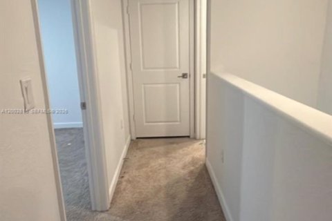 Villa ou maison à vendre à Homestead, Floride: 4 chambres, 248.98 m2 № 2069253 - photo 10