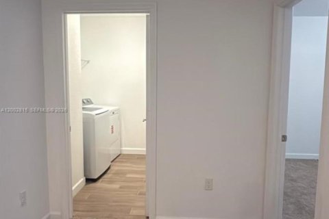 Villa ou maison à vendre à Homestead, Floride: 4 chambres, 248.98 m2 № 2069253 - photo 11