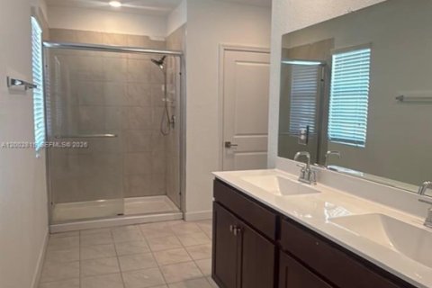 Villa ou maison à vendre à Homestead, Floride: 4 chambres, 248.98 m2 № 2069253 - photo 6