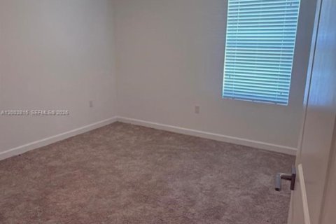 Villa ou maison à vendre à Homestead, Floride: 4 chambres, 248.98 m2 № 2069253 - photo 8