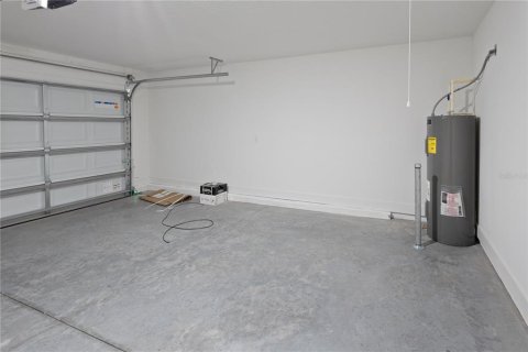 Casa en venta en Lake City, Florida, 3 dormitorios, 183.02 m2 № 2144048 - foto 30