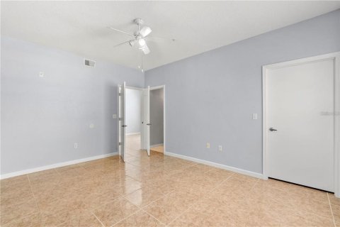 Condominio en alquiler en Orlando, Florida, 2 dormitorios, 111.95 m2 № 1909159 - foto 15