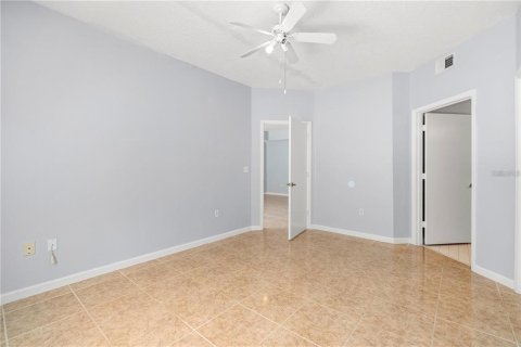 Condominio en alquiler en Orlando, Florida, 2 dormitorios, 111.95 m2 № 1909159 - foto 19