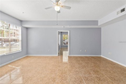 Condominio en alquiler en Orlando, Florida, 2 dormitorios, 111.95 m2 № 1909159 - foto 16