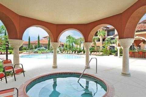 Condominio en alquiler en Orlando, Florida, 2 dormitorios, 111.95 m2 № 1909159 - foto 27