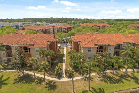 Condominio en alquiler en Orlando, Florida, 2 dormitorios, 111.95 m2 № 1909159 - foto 25