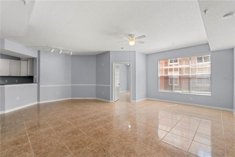 Condominio en alquiler en Orlando, Florida, 2 dormitorios, 111.95 m2 № 1909159 - foto 8
